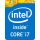 INTEL CORE I7 4770 BX80646I74770 928634 - 150674 - zdjęcie 3